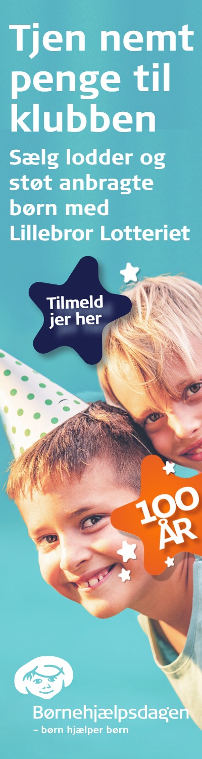 Bhd_ll26_160x600_holdsport